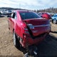 1FAHP2F85DG211513 2013 Ford Taurus Limited auction photo thumbnail 6
