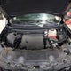 1GNERKKW5JJ124003 2018 Chevrolet Traverse Premier auction photo thumbnail 10