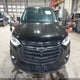 1GNERKKW5JJ124003 2018 Chevrolet Traverse Premier auction photo thumbnail 12