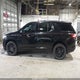 1GNERKKW5JJ124003 2018 Chevrolet Traverse Premier auction photo thumbnail 14