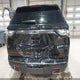 1GNERKKW5JJ124003 2018 Chevrolet Traverse Premier auction photo thumbnail 6