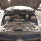 1D7RV1CT7AS231820 2010 Dodge Ram 1500 Slt/Sport/Trx auction photo thumbnail 10
