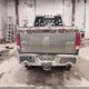 1D7RV1CT7AS231820 2010 Dodge Ram 1500 Slt/Sport/Trx auction photo thumbnail 16