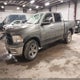 1D7RV1CT7AS231820 2010 Dodge Ram 1500 Slt/Sport/Trx auction photo thumbnail 2