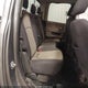 1D7RV1CT7AS231820 2010 Dodge Ram 1500 Slt/Sport/Trx auction photo thumbnail 8