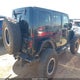 1J4GA59147L121413 2007 Jeep Wrangler Unlimited Sahara auction photo thumbnail 4