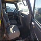 1J4GA59147L121413 2007 Jeep Wrangler Unlimited Sahara auction photo thumbnail 5