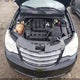 1C3BC5ED7AN153363 2010 Chrysler Sebring Touring auction photo thumbnail 10