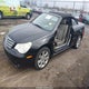 1C3BC5ED7AN153363 2010 Chrysler Sebring Touring auction photo thumbnail 2