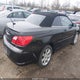 1C3BC5ED7AN153363 2010 Chrysler Sebring Touring auction photo thumbnail 4