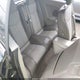 1C3BC5ED7AN153363 2010 Chrysler Sebring Touring auction photo thumbnail 8