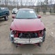 4T1C11BK6LU002438 2020 Toyota Camry Le Awd auction photo thumbnail 12