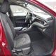 4T1C11BK6LU002438 2020 Toyota Camry Le Awd auction photo thumbnail 5