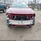 4T1C11BK6LU002438 2020 Toyota Camry Le Awd auction photo thumbnail 6