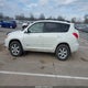 JTMBK31V185053772 2008 Toyota Rav4 Limited V6 auction photo thumbnail 14