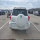 JTMBK31V185053772 2008 Toyota Rav4 Limited V6 auction photo thumbnail 16