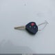 JTMBK31V185053772 2008 Toyota Rav4 Limited V6 auction photo thumbnail 11
