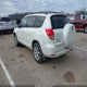 JTMBK31V185053772 2008 Toyota Rav4 Limited V6 auction photo thumbnail 3