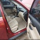 5N1AT2MTXEC840297 2014 Nissan Rogue Sl auction photo thumbnail 5