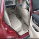 5N1AT2MTXEC840297 2014 Nissan Rogue Sl auction photo thumbnail 8