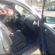 1N4AL2AP4AN464762 2010 Nissan Altima 2.5 S auction photo thumbnail 5