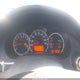 1N4AL2AP4AN464762 2010 Nissan Altima 2.5 S auction photo thumbnail 7