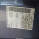 1N4AL2AP4AN464762 2010 Nissan Altima 2.5 S auction photo thumbnail 9
