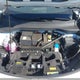 1V25MPE87RC010049 2024 Volkswagen Id.4 S auction photo thumbnail 10