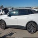 1V25MPE87RC010049 2024 Volkswagen Id.4 S auction photo thumbnail 14