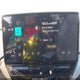 1V25MPE87RC010049 2024 Volkswagen Id.4 S auction photo thumbnail 18