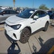 1V25MPE87RC010049 2024 Volkswagen Id.4 S auction photo thumbnail 2