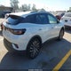 1V25MPE87RC010049 2024 Volkswagen Id.4 S auction photo thumbnail 4