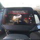 1V25MPE87RC010049 2024 Volkswagen Id.4 S auction photo thumbnail 7