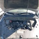 1GNKRHKD4HJ192503 2017 Chevrolet Traverse 2Lt auction photo thumbnail 10