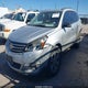 1GNKRHKD4HJ192503 2017 Chevrolet Traverse 2Lt auction photo thumbnail 2