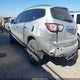 1GNKRHKD4HJ192503 2017 Chevrolet Traverse 2Lt auction photo thumbnail 3