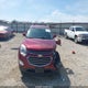 2GNFLFEK2G6195204 2016 Chevrolet Equinox Lt auction photo thumbnail 12