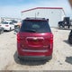 2GNFLFEK2G6195204 2016 Chevrolet Equinox Lt auction photo thumbnail 16