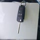 2GNFLFEK2G6195204 2016 Chevrolet Equinox Lt auction photo thumbnail 11