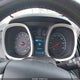 2GNFLFEK2G6195204 2016 Chevrolet Equinox Lt auction photo thumbnail 7
