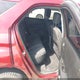 2GNFLFEK2G6195204 2016 Chevrolet Equinox Lt auction photo thumbnail 8