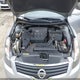 1N4AL21E19N454474 2009 Nissan Altima 2.5 auction photo thumbnail 10
