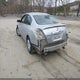 1N4AL21E19N454474 2009 Nissan Altima 2.5 auction photo thumbnail 3