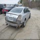1N4AL21E19N454474 2009 Nissan Altima 2.5 auction photo thumbnail 4