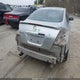 1N4AL21E19N454474 2009 Nissan Altima 2.5 auction photo thumbnail 6