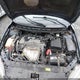 JTKJF5C70F3094065 2015 Scion Tc auction photo thumbnail 10