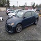 JTKJF5C70F3094065 2015 Scion Tc auction photo thumbnail 2