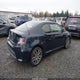 JTKJF5C70F3094065 2015 Scion Tc auction photo thumbnail 4