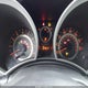 JTKJF5C70F3094065 2015 Scion Tc auction photo thumbnail 7