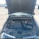 1LNHL9DR0AG611853 2010 Lincoln Mks auction photo thumbnail 10